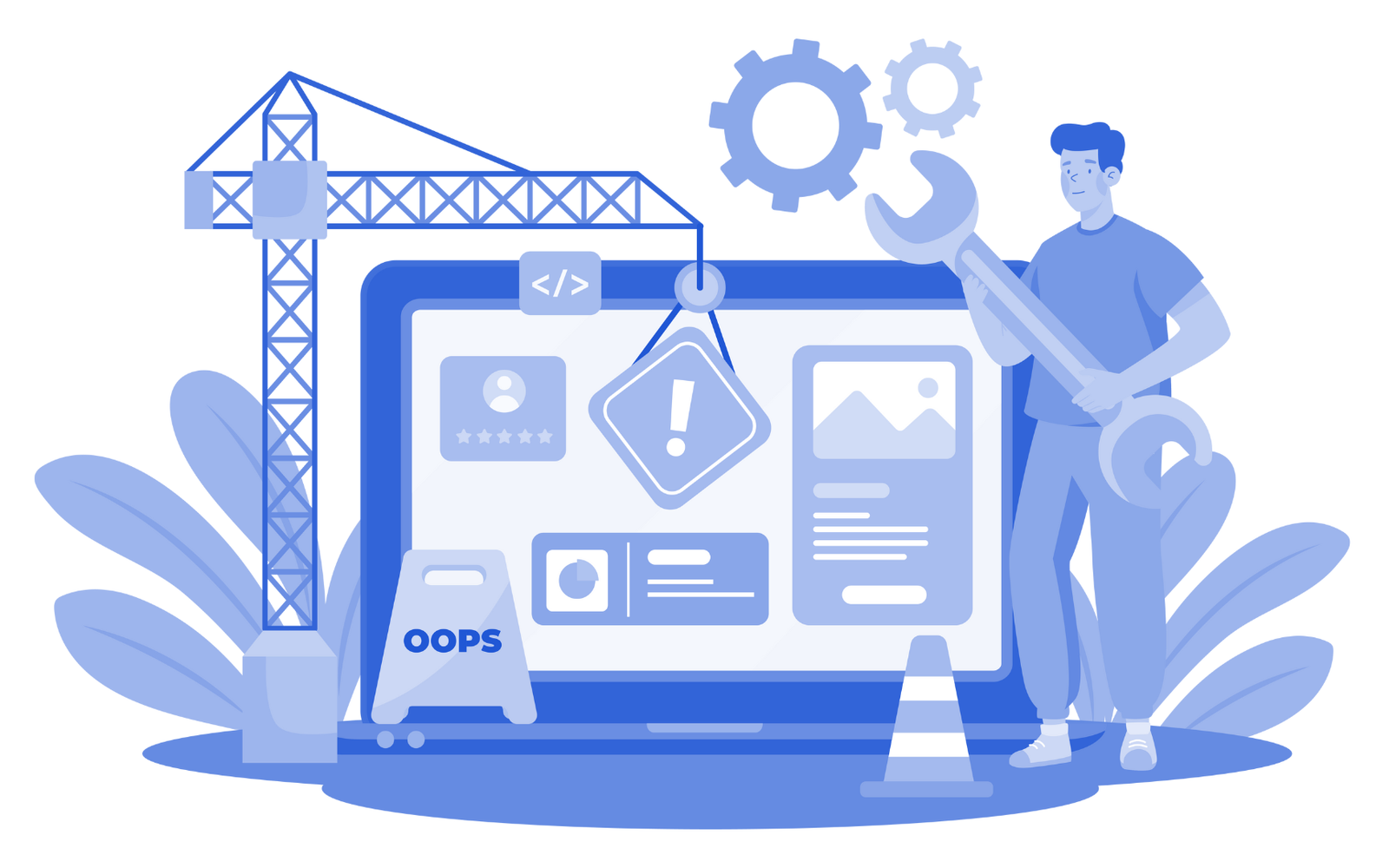 Fotos de Fundo 1920x1080 - WEBSITE ajustada